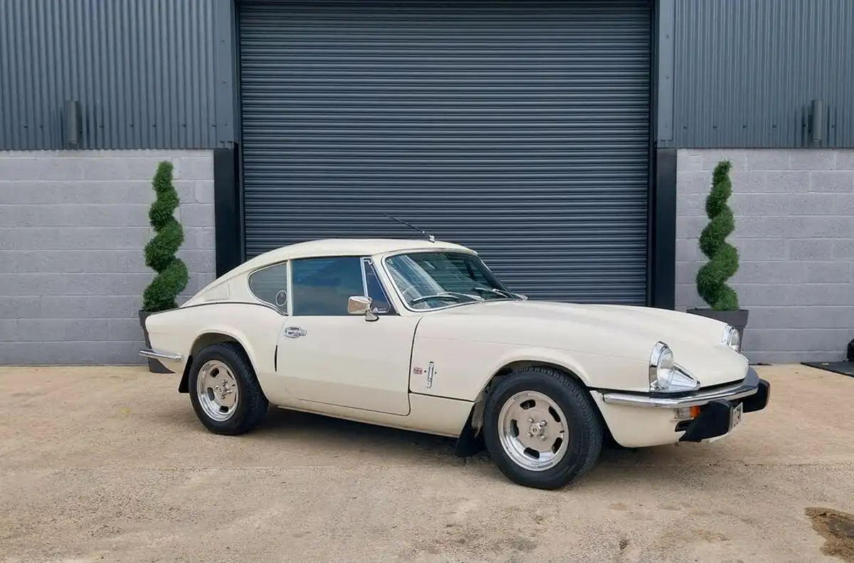 1973-triumph-gt6-20-big-4