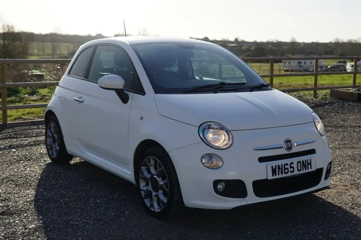 2015-fiat-500-12-s-big-2
