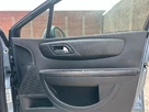 2008-citroen-c4-16-sx-1587cc-small-12