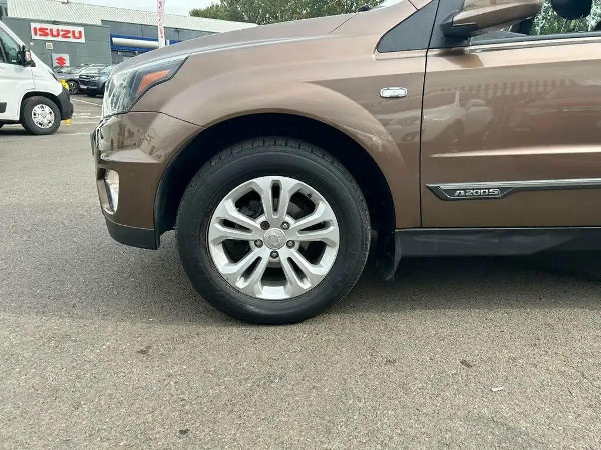 2015-kgm-ssangyong-korando-sports-20td-ex-auto-big-4