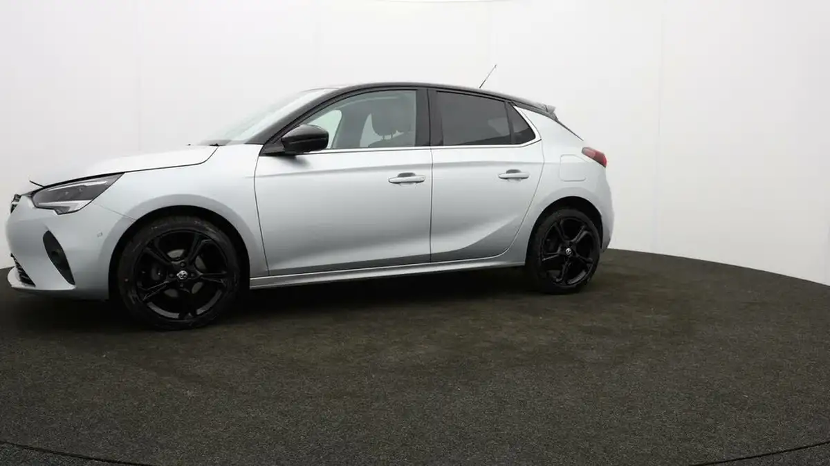 2022-vauxhall-corsa-12i-elite-edition-big-55