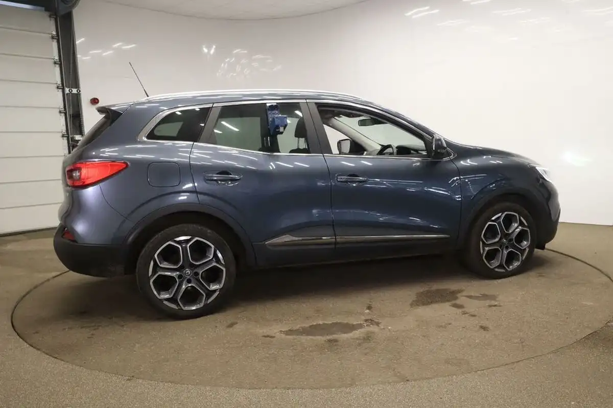 2017-renault-kadjar-15dci-dynamique-s-nav-energy-ss-big-4