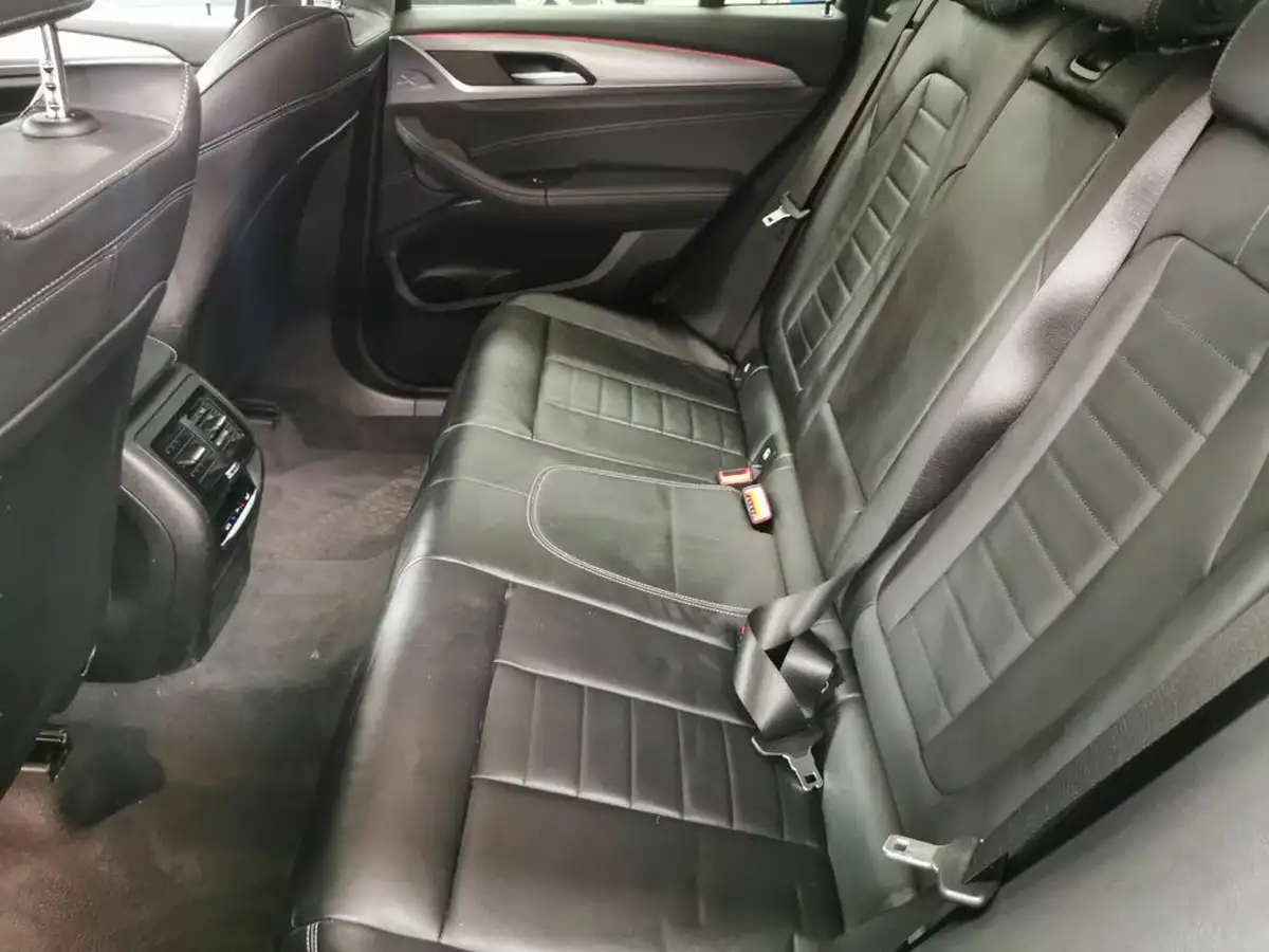 2019-bmw-x3-20td-xdrive20d-m-sport-tu-big-27