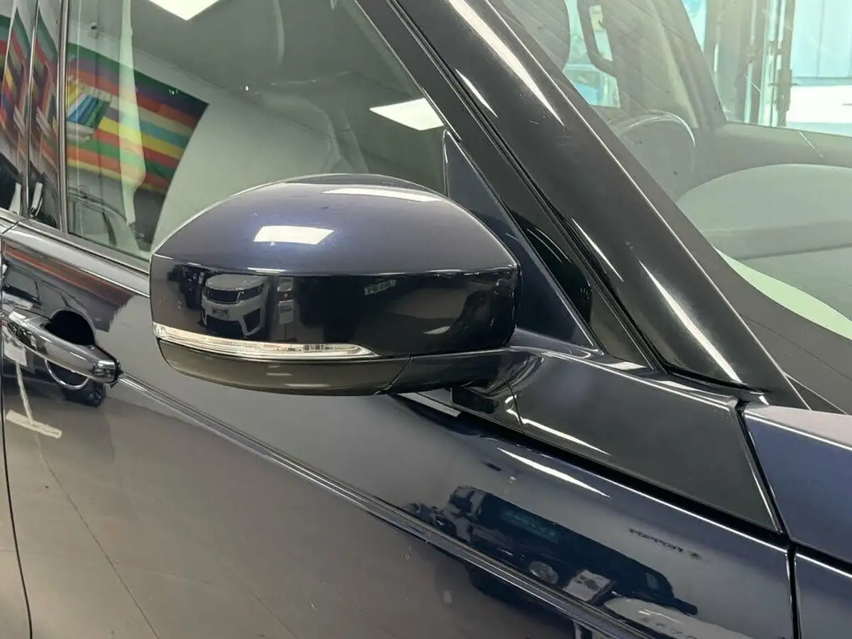 2019-land-rover-discovery-30-sd-v6-anniversary-edition-big-24