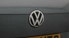 2020-volkswagen-tiguan-allspace-20tdi-match-150ps-4motion-dsg-small-24