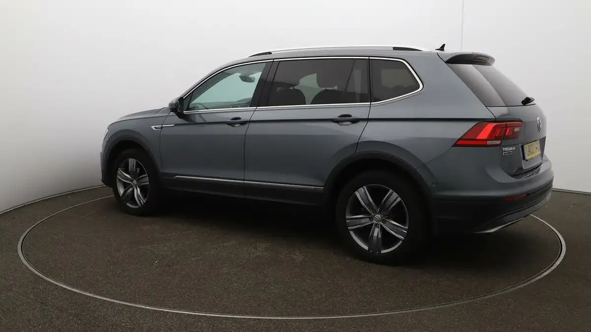2020-volkswagen-tiguan-allspace-20tdi-match-150ps-4motion-dsg-big-31