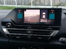 2022-citroen-c4-12-puretech-sense-plus-small-9