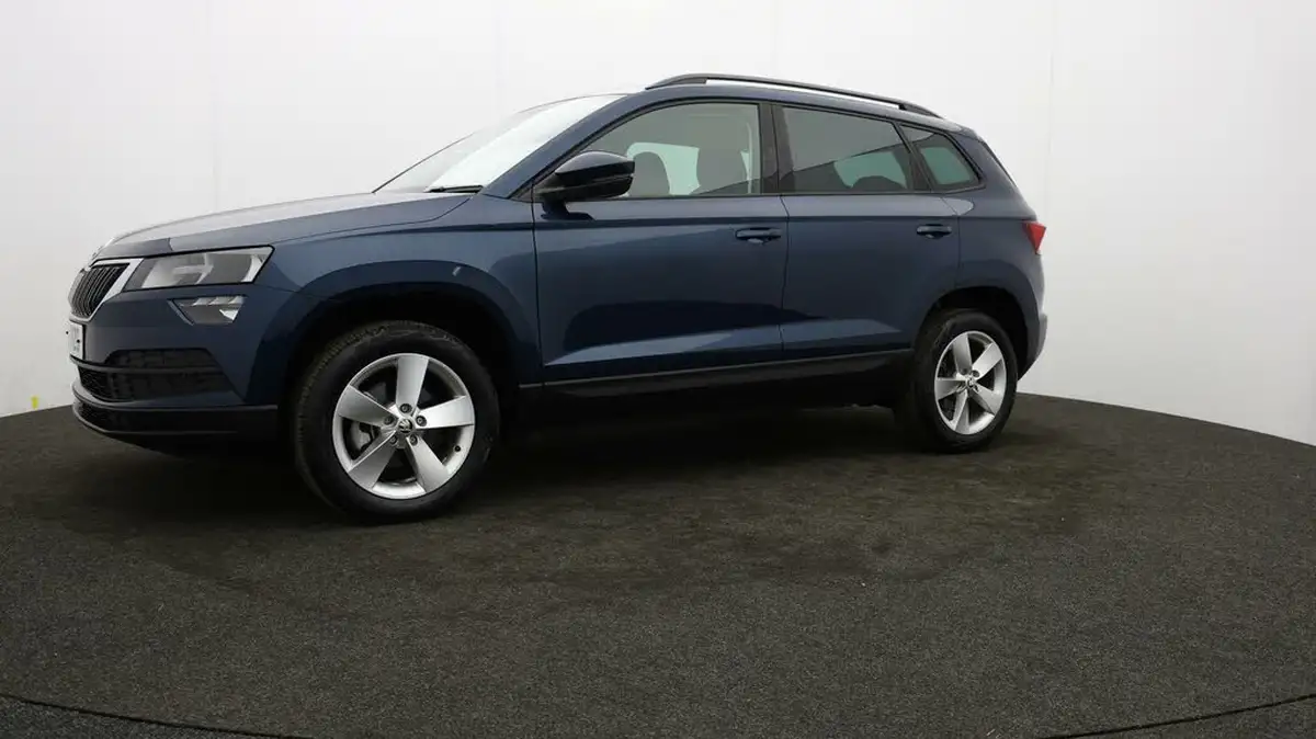 2020-skoda-karoq-15-tsi-se-dsg-big-54