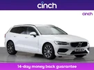 2021-volvo-v60-20td-b4-momentum-small-0