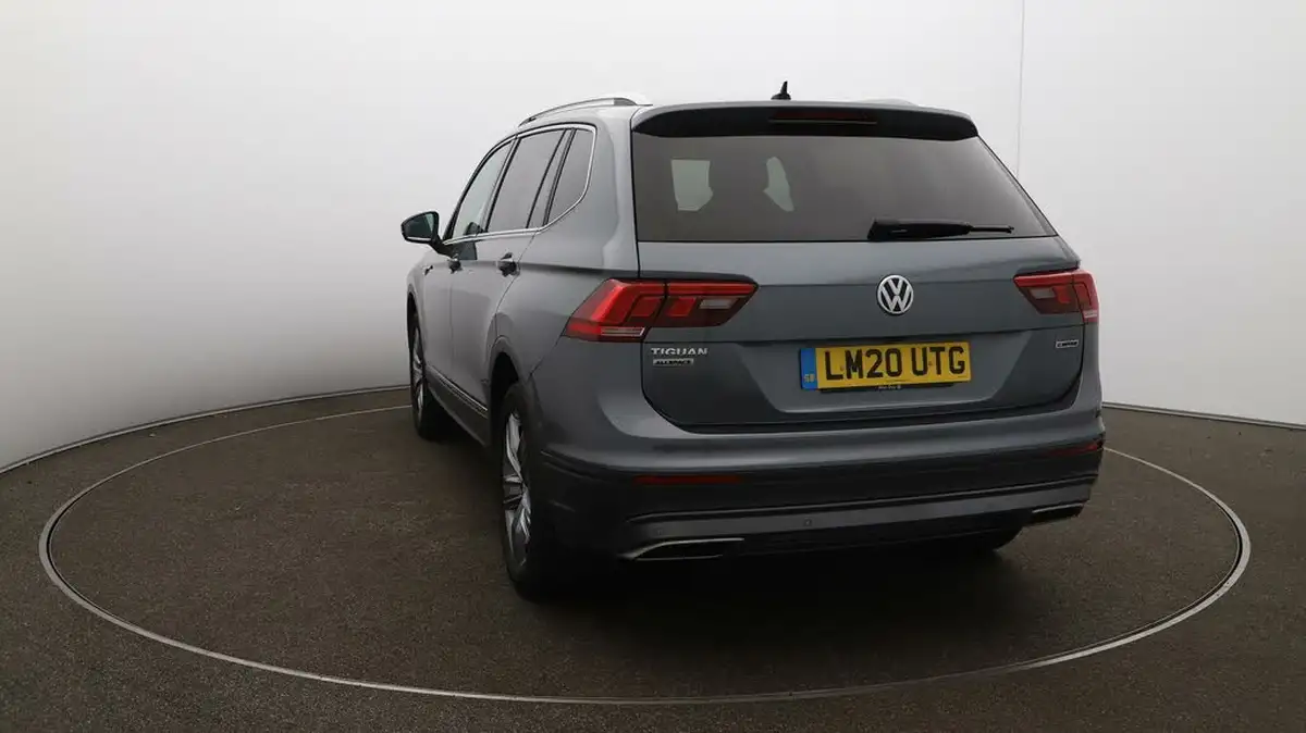 2020-volkswagen-tiguan-allspace-20tdi-match-150ps-4motion-dsg-big-55