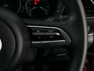 2020-mazda-cx-30-20-skyactiv-g-se-l-small-18