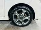 2014-kia-picanto-125-white-auto-small-21
