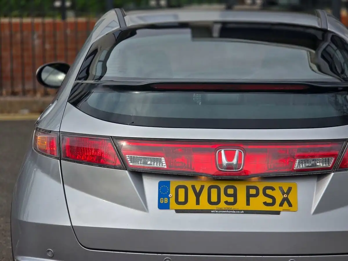 2009-honda-civic-18-ex-big-20