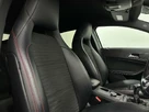 2015-mercedes-benz-gla-class-21d-gla-200d-amg-line-ss-small-29