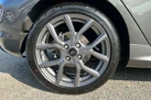 2022-ford-fiesta-10t-st-line-125ps-hybrid-mhev-3d-powershift-small-7