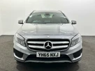 2015-mercedes-benz-gla-class-21d-gla-200d-amg-line-ss-small-1