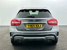 2015-mercedes-benz-gla-class-21d-gla-200d-amg-line-ss-small-5