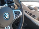 2022-bmw-3-series-20-330e-xdrive-m-sport-saloon-4d-small-9