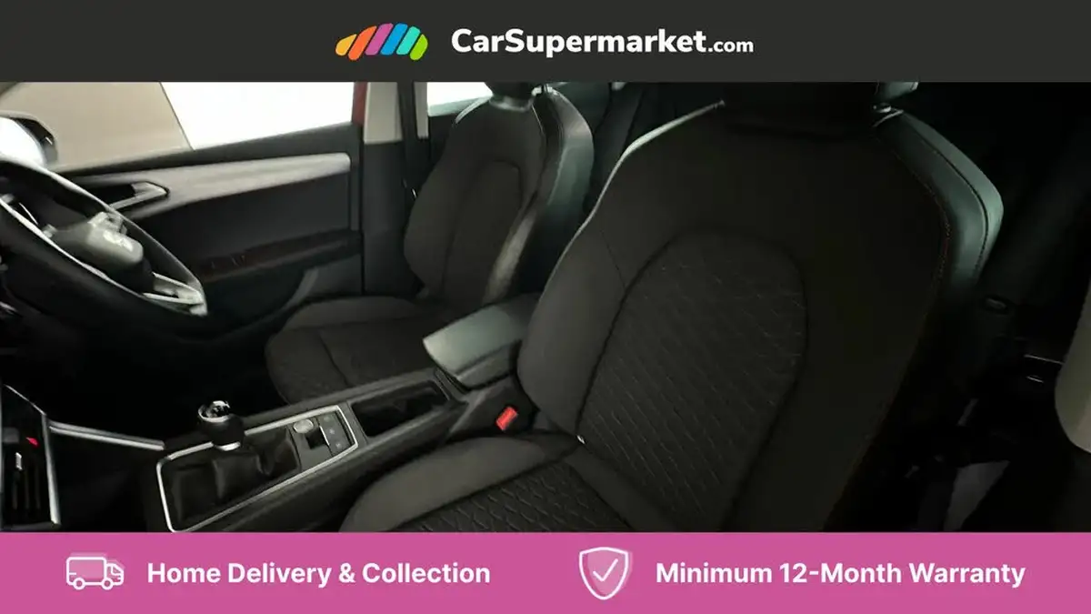 2021-seat-leon-15-tsi-evo-fr-130ps-hatchback-big-16