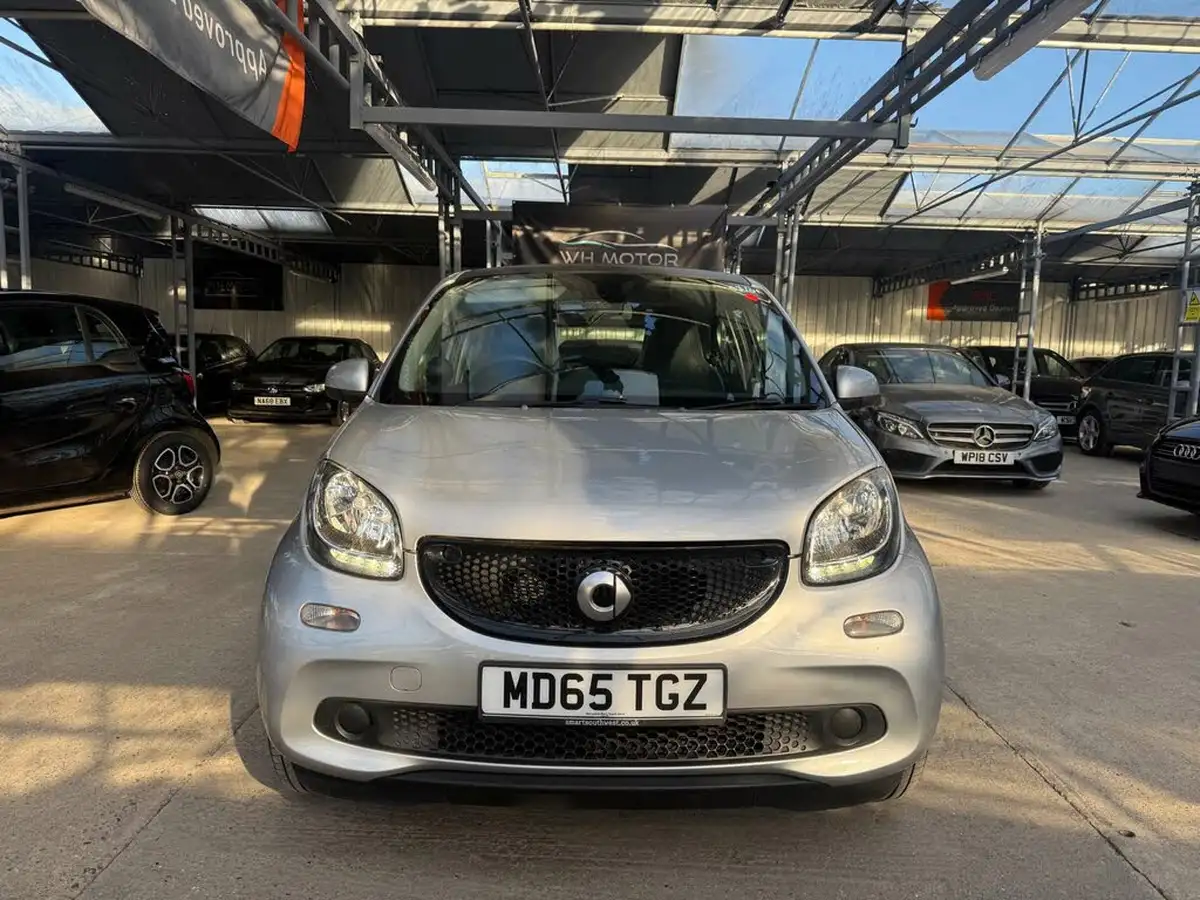 2015-smart-forfour-09-night-sky-prime-premiumss-big-16