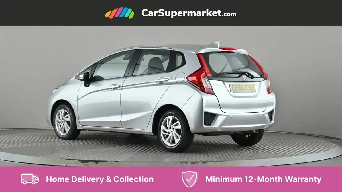 2016-honda-jazz-13-i-vtec-se-cvt-big-3
