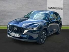2023-mazda-cx-5-20-exclusive-line-auto-small-0