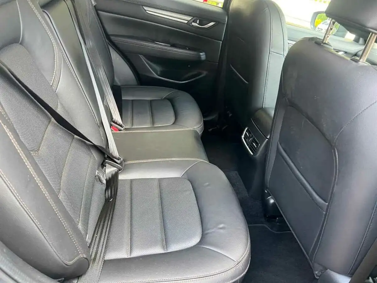 2023-mazda-cx-5-20-exclusive-line-auto-big-13