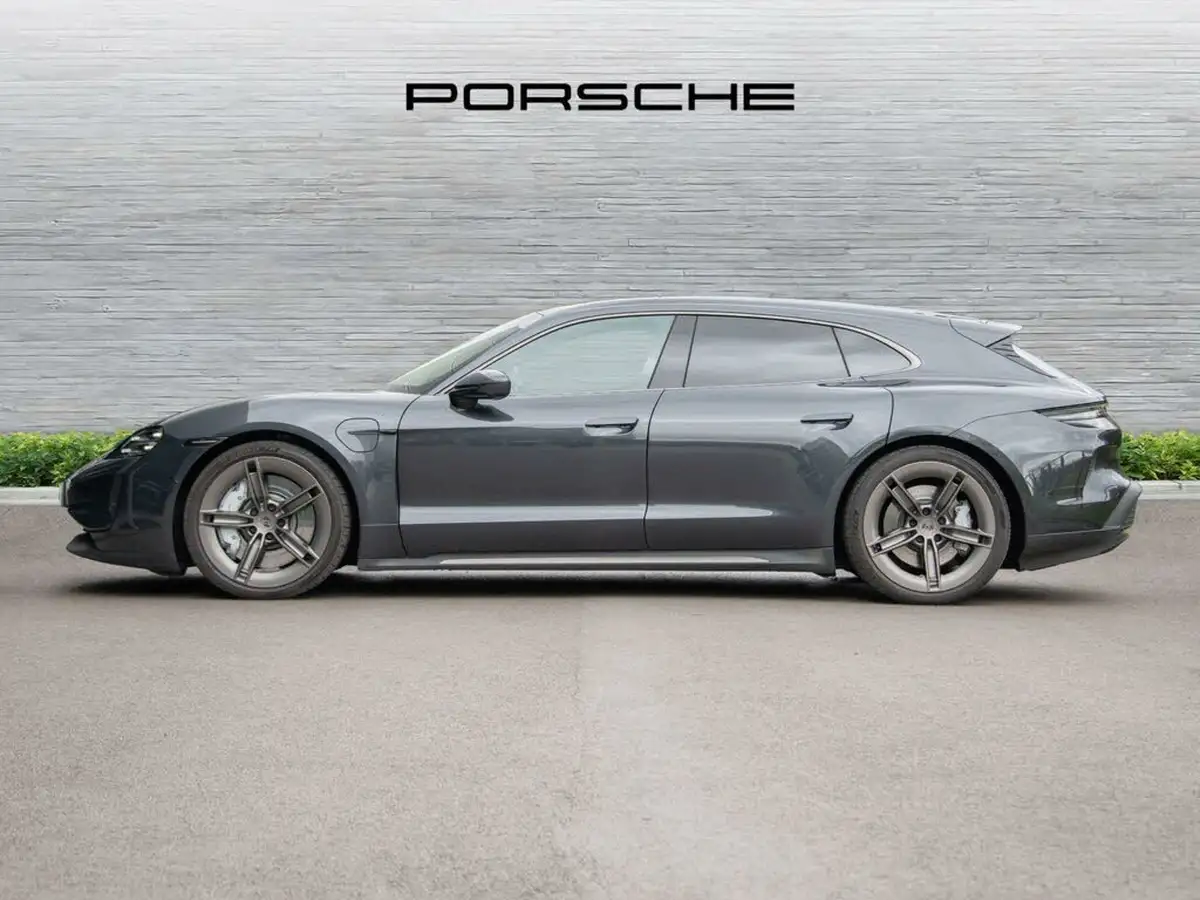 2024-porsche-taycan-e-turbo-sport-turismo-884ps-big-73