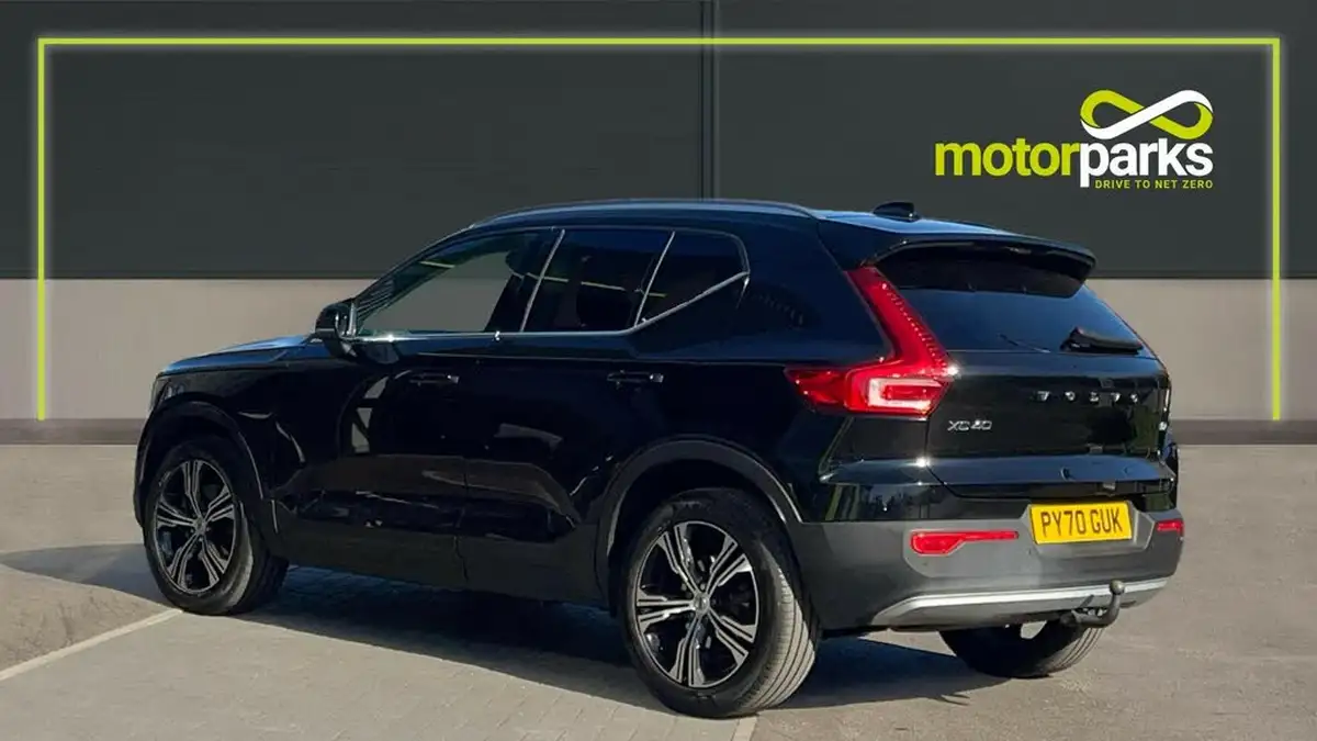 2020-volvo-xc40-20-b4-inscription-pro-big-4