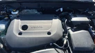 2020-volvo-xc40-20-b4-inscription-pro-small-15