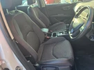 2019-seat-leon-15-tsi-evo-fr-black-edition-150ps-hatchback-small-10
