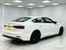 2018-audi-a5-20-tfsi-s-line-190ps-sportback-5d-tronic-small-11