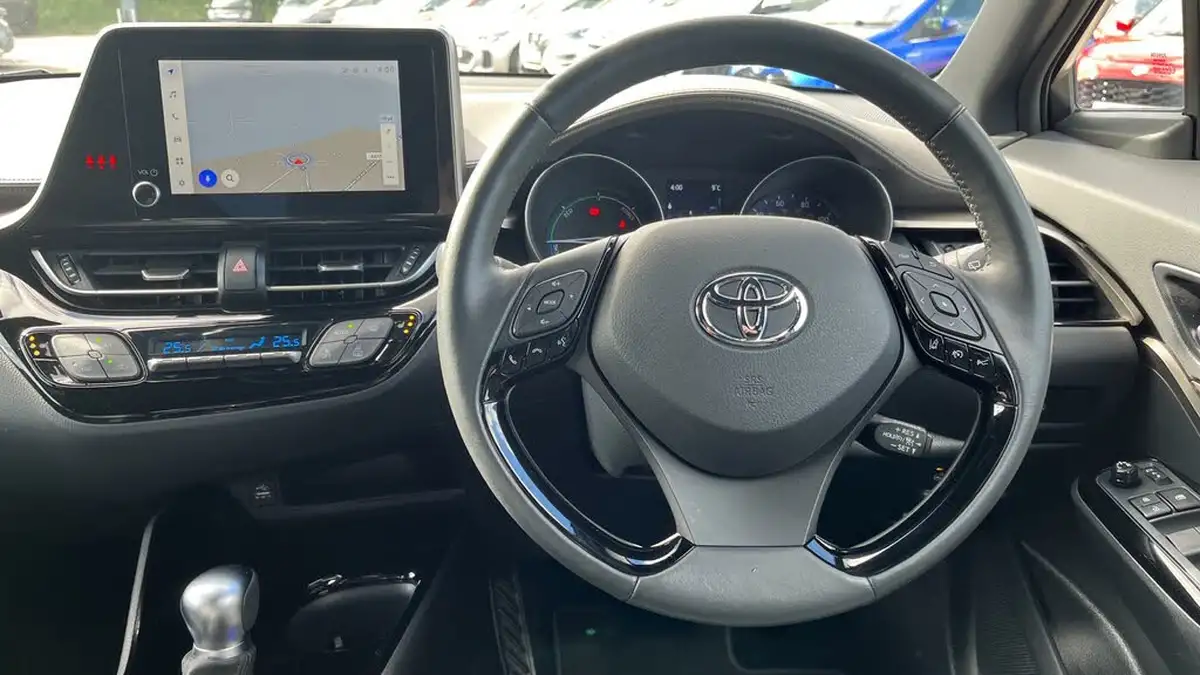 2023-toyota-c-hr-18-vvt-i-excel-120bhp-big-5