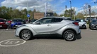 2023-toyota-c-hr-18-vvt-i-excel-120bhp-small-16