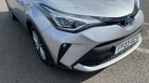 2023-toyota-c-hr-18-vvt-i-excel-120bhp-small-40