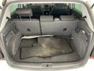 2016-volkswagen-polo-12-tsi-match-5d-small-6