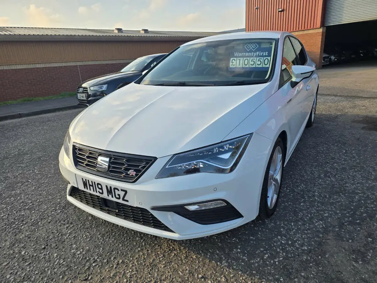 2019-seat-leon-15-tsi-evo-fr-black-edition-150ps-hatchback-big-23