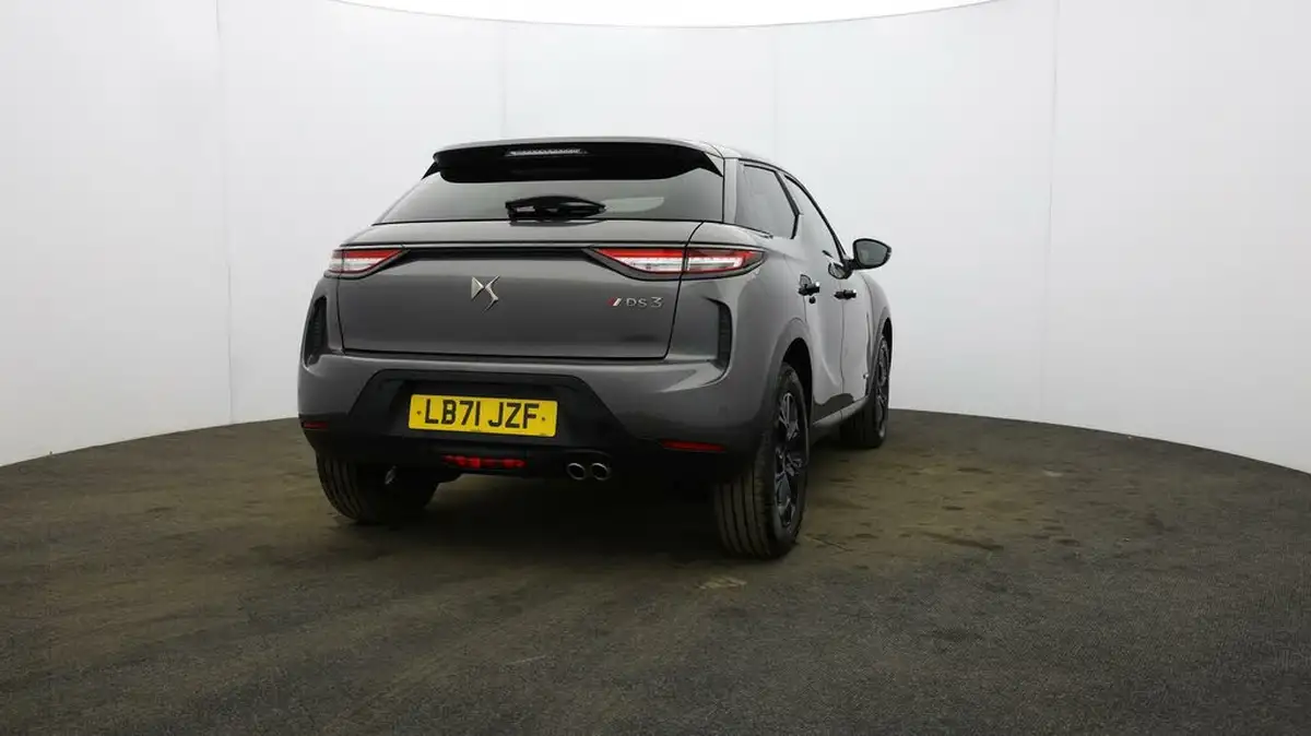 2021-ds-ds-3-crossback-12-puretech-performance-line-130ps-eat8-big-60