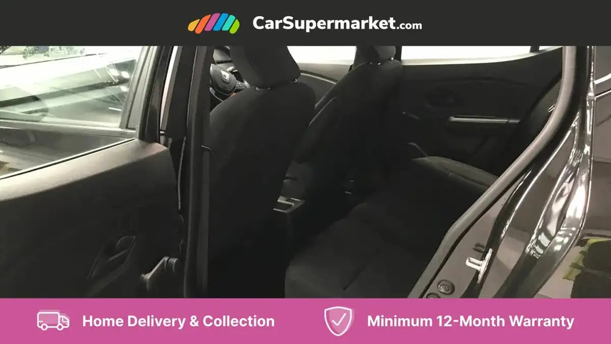 2021-dacia-sandero-10-sce-essential-big-16