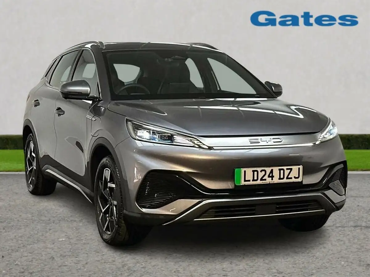 2024-byd-atto-3-e-comfort-big-31