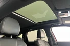 2022-kia-sorento-16-t-gdi-4-226bhp-hev-small-25