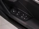 2023-audi-a3-15-35-tfsi-s-line-sportback-5d-tronic-small-27