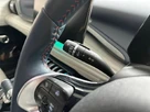 2024-byd-atto-3-e-comfort-small-18