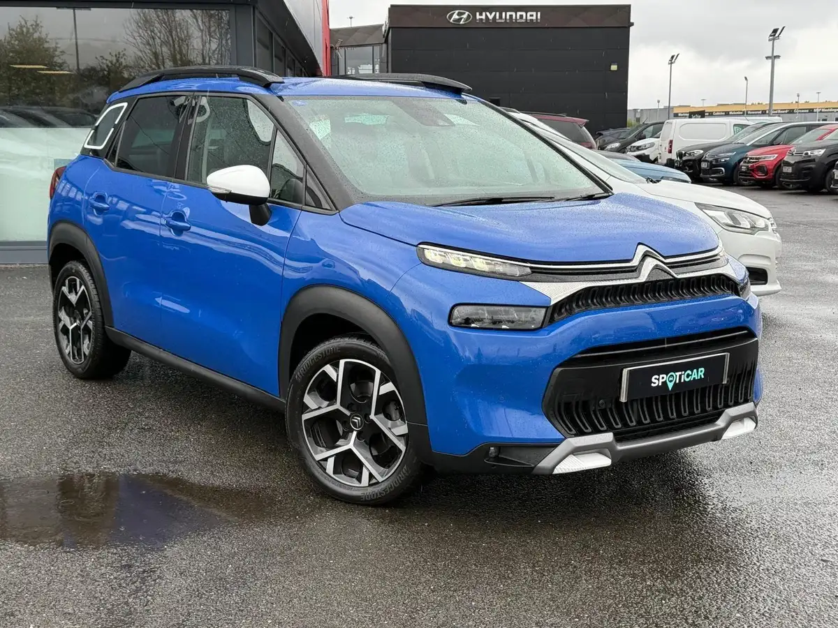 2021-citroen-c3-aircross-12-puretech-shine-plus-110ps-big-0