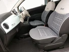 2018-fiat-500-12-lounge-small-4
