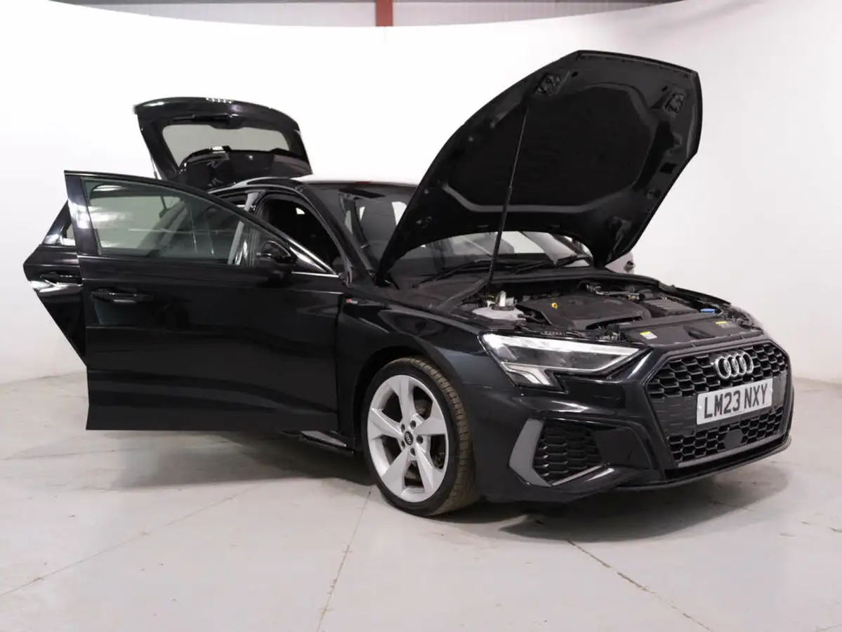 2023-audi-a3-15-35-tfsi-s-line-sportback-5d-tronic-big-40