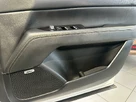 2019-mazda-cx-5-20-sport-nav-auto-small-25