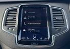 2017-volvo-xc90-20-t8-momentum-momentum-hybrid-auto-small-13