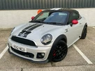 2012-mini-cooper-16-john-cooper-works-chili-coupe-3d-small-56