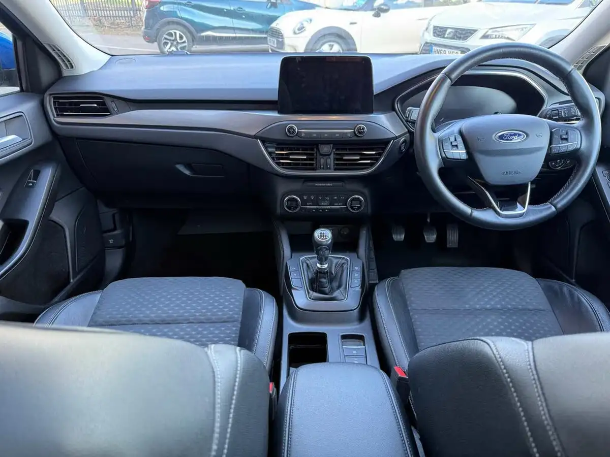 2020-ford-focus-10t-titanium-x-edition-125ps-hybrid-mhev-estate-big-14